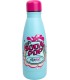 KPOP DEMON HUNTERS Mini calabaza Soda Pop Licencia oficial CINEREPLICAS