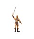 Figura He-Man Masters of the Universe 2026 Movie Chronicles Articulada 18 cms