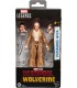 Figura Cassandra Nova Deadpool & Wolverine Marvel Legends Articulada 15 cms