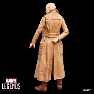 Figura Cassandra Nova Deadpool & Wolverine Marvel Legends Articulada 15 cms
