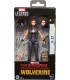 Figura X-23 Deadpool & Wolverine Marvel Legends Articulada 15 cms