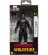Figura Blade Deadpool & Wolverine Marvel Articulada 15 cms