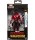 Figura Cowboypool Deadpool & Wolverine Marvel Articulada 15 cms