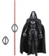 Figura Eleventh Brother Maul Shadow Lord Star Wars Articulada 9,5 cms