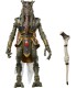 Figura Poggle the Lesser Star Wars El Ataque de los Clones Articulada 9,5 cms