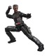 Figura Blade Deadpool & Wolverine Marvel Articulada 15 cms