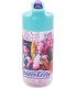 Botella Ecozen K-Pop Demon Hunters Pequeña 430 mls