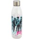 Botella Saja Boys K-Pop Demon Hunters 980 mls