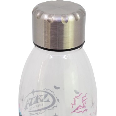 Botella Saja Boys K-Pop Demon Hunters 980 mls