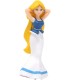 Figura Falbalá Astérix y Obélix 8 cms