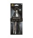 The Noble Collection Merchandising NN5060 [Encuadernación desconocida] [2024]