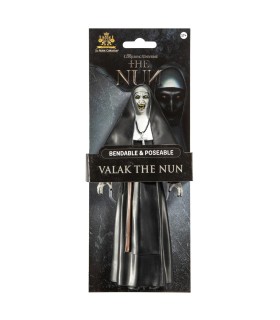The Noble Collection Merchandising NN5060 [Encuadernación desconocida] [2024]
