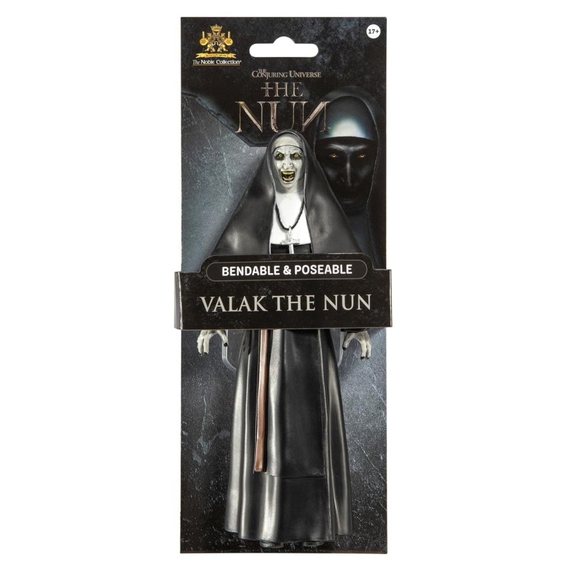 The Noble Collection Merchandising NN5060 [Encuadernación desconocida] [2024]