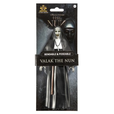 The Noble Collection Merchandising NN5060 [Encuadernación desconocida] [2024]