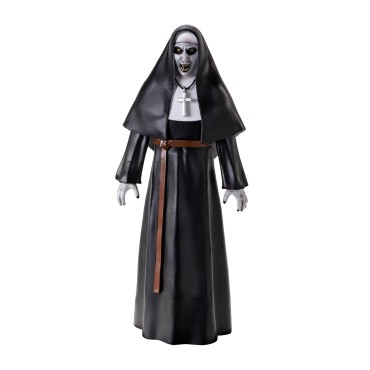 The Noble Collection Merchandising NN5060 [Encuadernación desconocida] [2024]