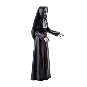 The Noble Collection Merchandising NN5060 [Encuadernación desconocida] [2024]