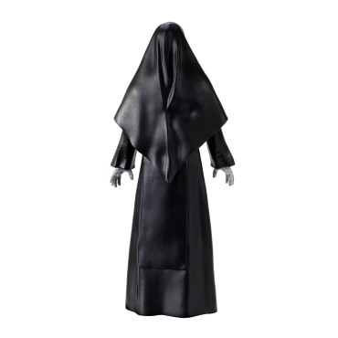 The Noble Collection Merchandising NN5060 [Encuadernación desconocida] [2024]