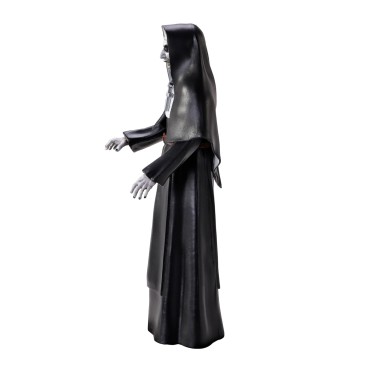 The Noble Collection Merchandising NN5060 [Encuadernación desconocida] [2024]
