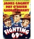 The Fighting 69th (1940) (Import) [DVD]