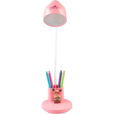 Lámpara Escritorio Chopper One Piece