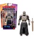 Figura Skel-Knight Masters of the Universe Articulada 14 cms