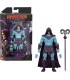 Figura Skeletor Masters of the Universe Chronicles Articulada 18 cms