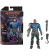 Figura Trap-Jaw Masters of the Universe Chronicles Articulada 18 cms
