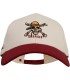 Gorra Beisbol Luffy One Piece 