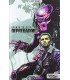 Predator [BOOK & DVD]