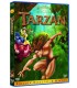 Tarzan [DVD]