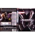 X-MEN 1.5: EDICION ESPECIAL