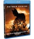 Batman Begins [Blu-ray]