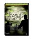 LA NOCHE DE LOS MUERTOS VIVIENTES (FIRST TIME IN COLOR) (DVD)