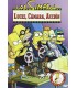 The Simpsons [DVD]