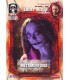 Sick Girl (Masters Of Horror Series) [DVD]