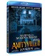 Amityville II : La Posesión [Blu-ray R] (1982) Amityville Ii: The Possession