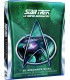 Star Trek: The Next Generation [BLU_RAY]