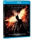 The Dark Knight Rises [BLU_RAY]