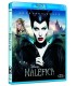 Maleficent [BLU_RAY]