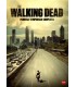 The Walking Dead [DVD]