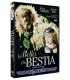 LA BELLA Y LA BESTIA (DVD)
