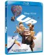 Up [Blu-ray]