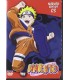 Naruto [DVD]