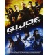 G.I. Joe: Retaliation [DVD]