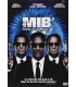 MEN IN BLACK 3 (DVD)