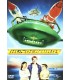 Thunderbirds [DVD]