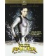 TOMB RAIDER LA CUNA DE LA VIDA (DVD)