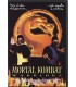 Mortal Kombat: Conquest [DVD] (1998) Mortal Kombat: Conquest