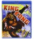 KING KONG (1933) (BLU-RAY)