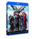 X-Men 3: The Last Stand [BLU_RAY]